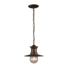 outdoor lighting
