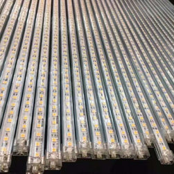 LED Neon Light - Night-lights