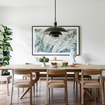 Lakewood Scandinavian