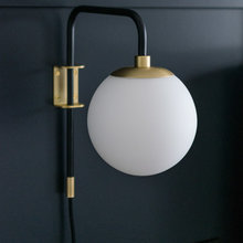 Lighting