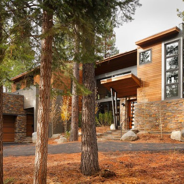 Martis Camp 230