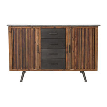 butcher block