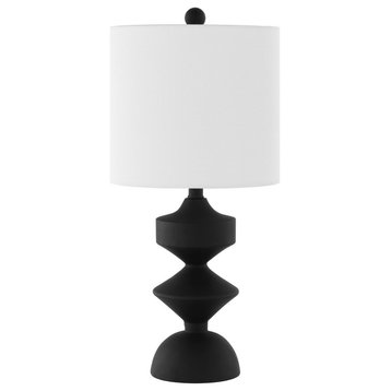 Safavieh Riza 19.5" Table Lamp