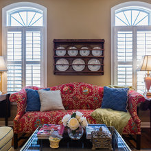 jeane_frederica's ideas