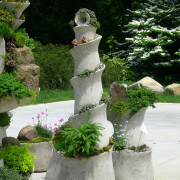 Chess Set