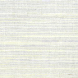 Natural Wallcoverings - Products