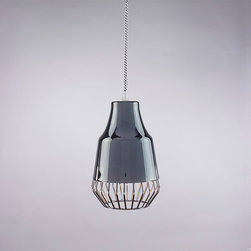 Union Collection - Products