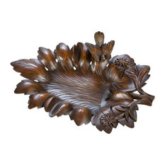 50 Most Popular Rustic Desk Accessories For 2020 Houzz