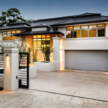 2017 GATE