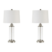 Lamps