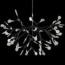 Pendants and Ceiling Fixture Ideas