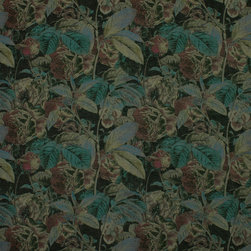 Avesta Jewel - Fabric