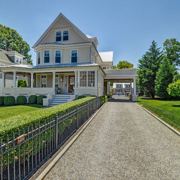 253 Prospect