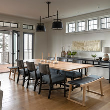 kitchen tables