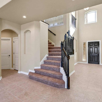 Mid-Century Home Renovation in Glendale, CA