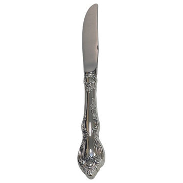 Towle Sterling Silver Spanish Provincial Place Knife