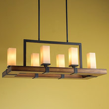lighting