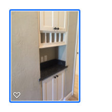 Drop Area