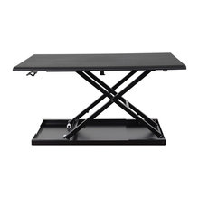 desks