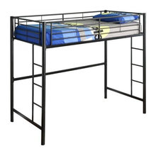 Wish List