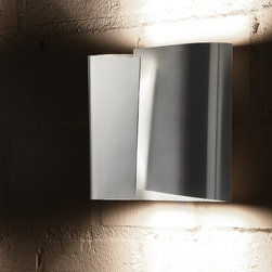 Bathroom Lighting - Wall Sconces