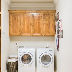 5302 Riviera Ct - Products