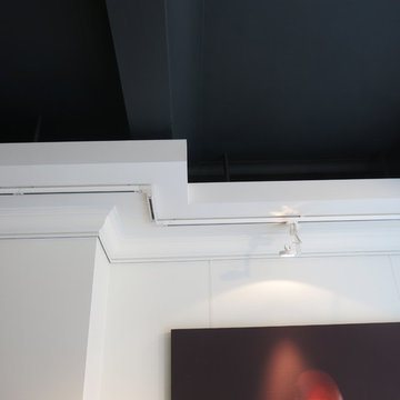 Joinery, Decorative and Architectural Details