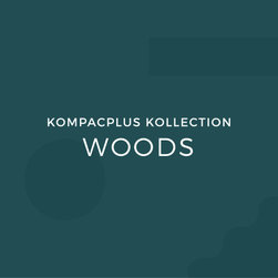 Woods Kollection - Products