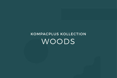 Woods Kollection