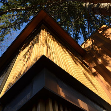 Treehouse