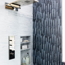 My_Ideas_2020