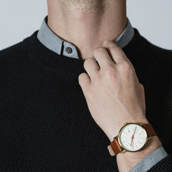 VOID Watches - Productos