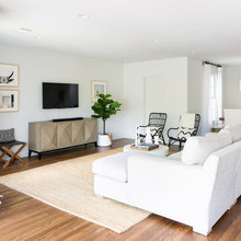 Will's room