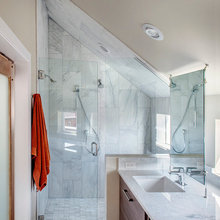 Shower Doors