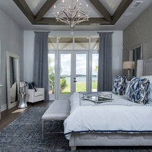 2022 Bedrooms
