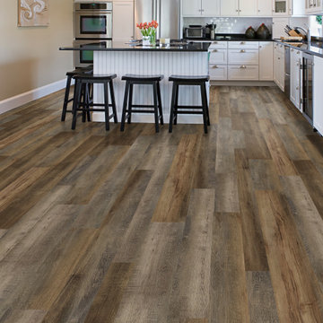 Pantry And Laundry Room Combos - Photos & Ideas | Houzz