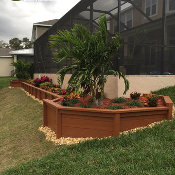 Lawn Care Service