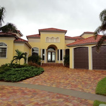 exterior styles
