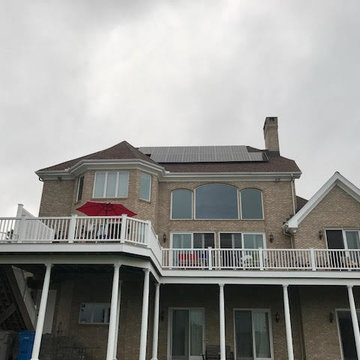 Our Projects