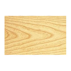 American Ash - Hardwood Flooring
