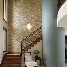 wall
