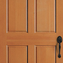 Doors