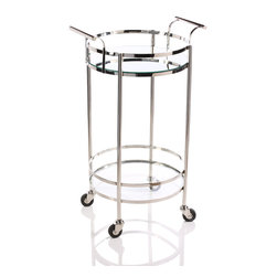 Accent Furniture - Products