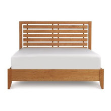 Bedroom Bed Headboards