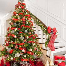 Xmas stuff
