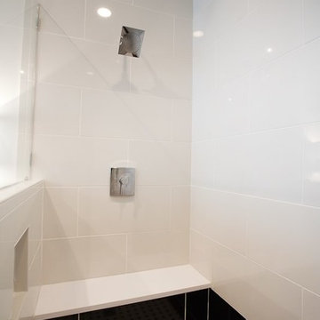 Extreme Makeover Home Edition (#5)