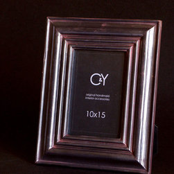 frames - Picture Frames