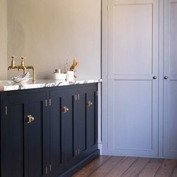 Woburn Oak || Floors of Stone - Home Improvement