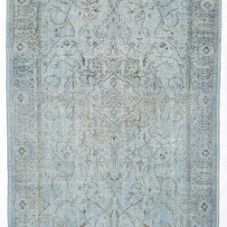 Overdye Rugs - Products