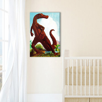 Dinosaur